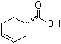 (S)-(-)-3-环己烯甲酸