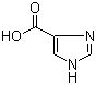1H-Imidazole-4-carboxylic acid